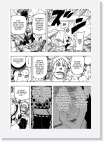 10 * 850 x 1230 * (356KB)